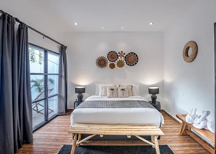 Lemone 4 By Bali Solutions *