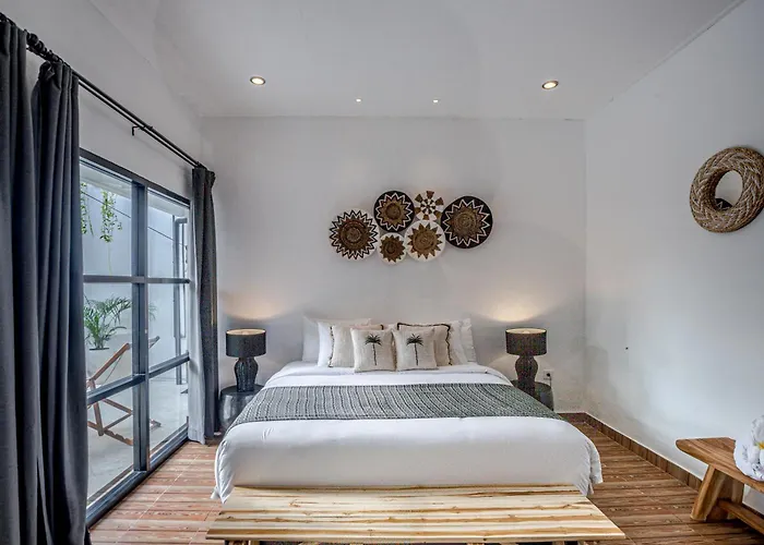 Lemone 4 By Bali Solutions *
